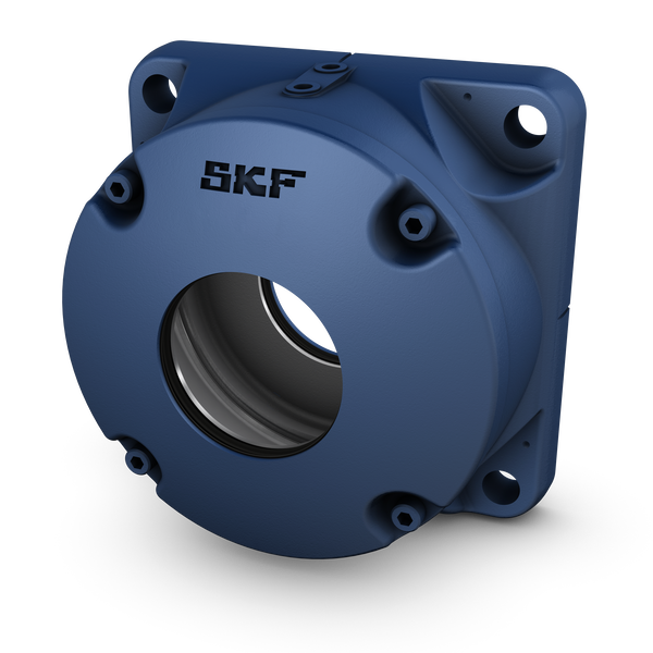 SKF FNL 516 B RULMAN YATAK