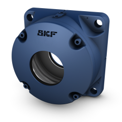SKF FNL 516 B RULMAN YATAK