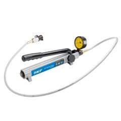 SKF 729124 HİDROLİK POMPA