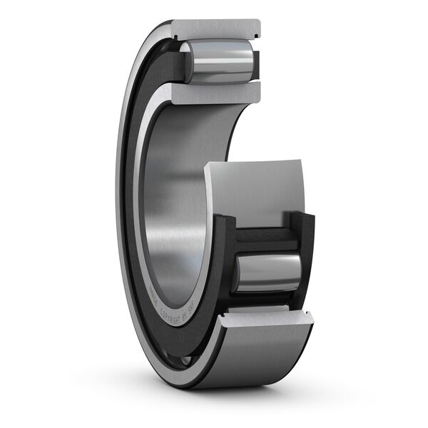 SKF C 2210 TN9 RULMAN 50x90x23