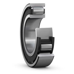 SKF C 2210 TN9 RULMAN 50x90x23