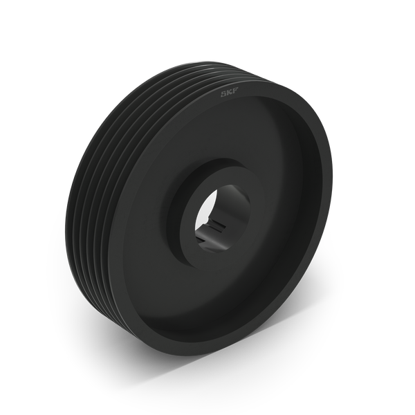 SKF PHP 5SPB250TB KASNAK