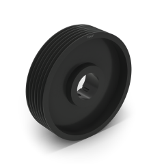 SKF PHP 5SPB250TB KASNAK