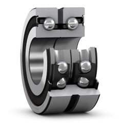 BEAS 015045 C-2RSH