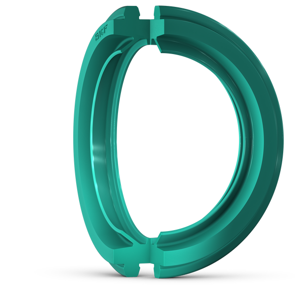 SKF TXL 522 AKSESUAR 100x158x14
