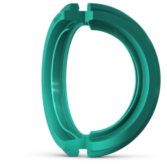 SKF TXL 522 AKSESUAR 100x158x14